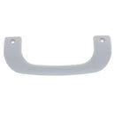 Tirador puerta frigorífico Balay 00643401 compatible 3FCB1600MY/01
