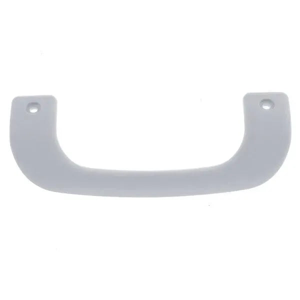 Tirador puerta frigorífico Balay 00643401 compatible 3FCB1600MY/01