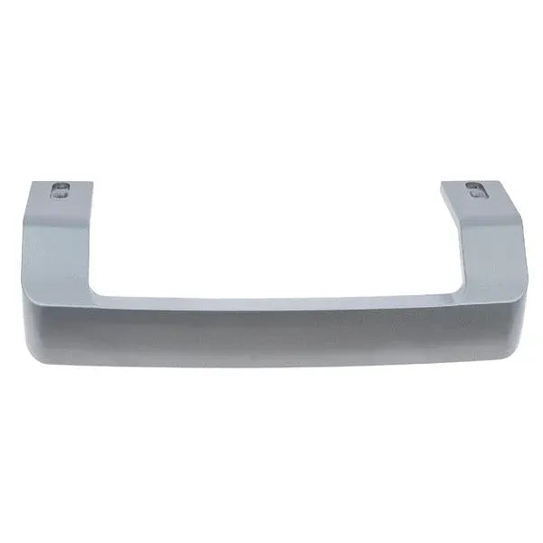 Tirador puerta para frigorífico Beko 4900060500 inox