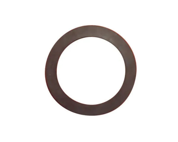 COINTRA COINTRA 7041 | 7041