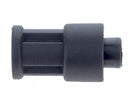 MINIPIMER-HÜLSE BRAUN 4191/4192