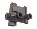 Fagor Wasserbehälter fe25 nox/1n | MUR000082