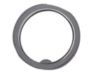MIELE Türdichtung Waschmaschine | 9046450