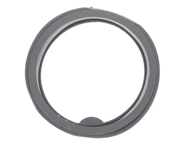MIELE Türdichtung Waschmaschine | 9046450