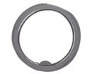 MIELE Türdichtung Waschmaschine 9046470