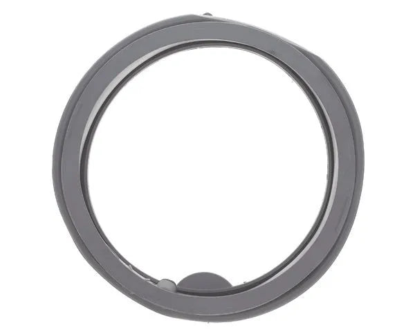 MIELE Türdichtung Waschmaschine 9046470