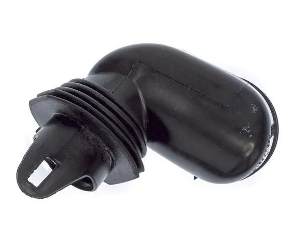 Ablaufschlauch Waschmaschinentrommel BEKO 281844010