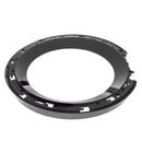 Aro exterior puerta lavadora Beko 2841570500 WMY91283LB2
