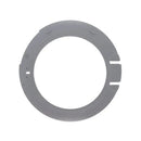 Aro interior puerta lavadora Beko 2841580200 compatible WMY91283LB2