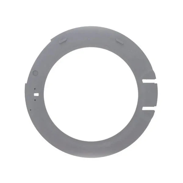 Aro interior puerta lavadora Beko 2841580200 compatible WMY91283LB2
