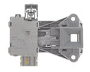 Elektrischer Verschluss Waschmaschine AEG l87490fl | 1328469026