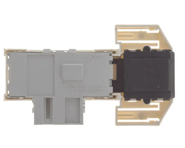 BOSCH Elektrischer Türverschluss Waschmaschine | 603514