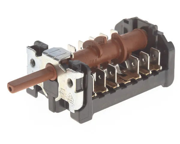 BEKO Selector Backofen | 263900055