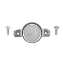 Sonda calefacción para caldera Junkers Bosch 87167704250