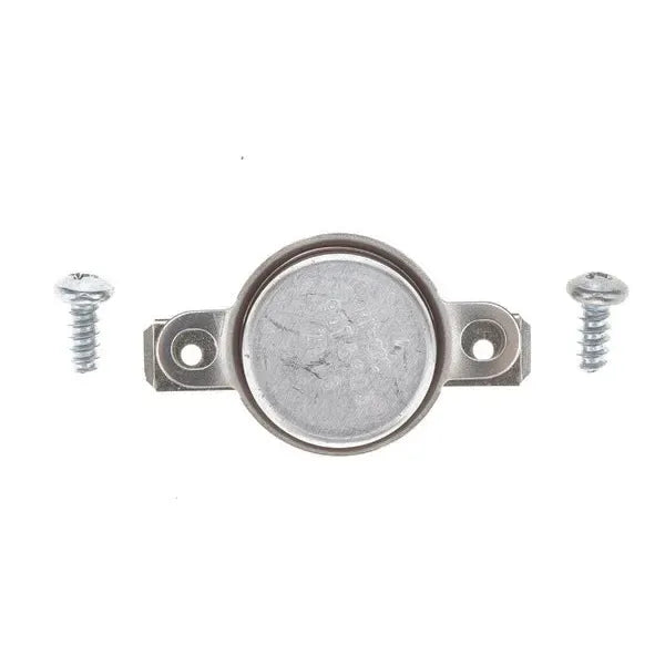 Sonda calefacción para caldera Junkers Bosch 87167704250
