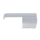 Tirador puerta para frigorífico Bosch 491169 Siemens 00491169