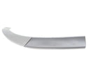 Gefrierschrankgriff BEKO 4323290100 | 4323290100