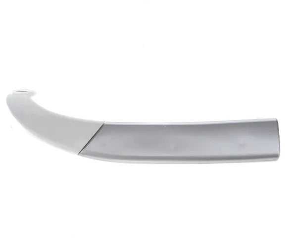 Gefrierschrankgriff BEKO 4323290100 | 4323290100