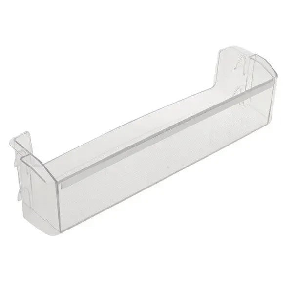 Estante botellero para frigorífico LG MAN62268506 compatible GB5237SWFW