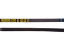 Trocknerriemen EL 1985 H8