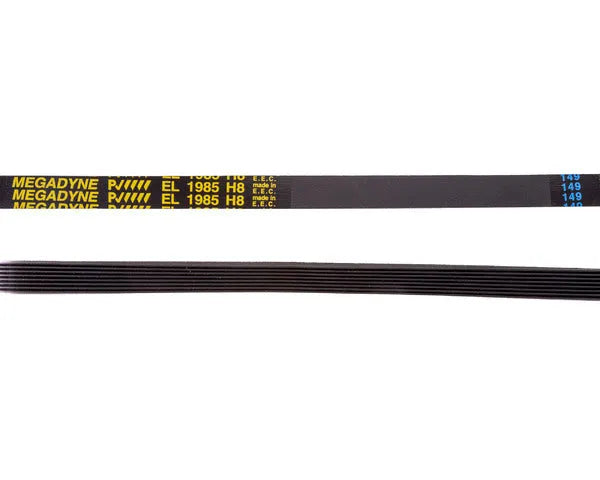 Trocknerriemen EL 1985 H8