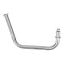 Tubo piloto para calentador Junkers Bosch 8700707369
