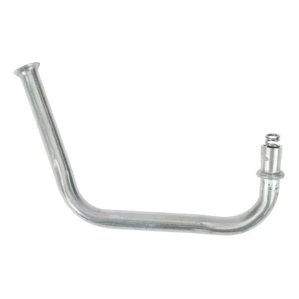 Tubo piloto para calentador Junkers Bosch 8700707369