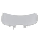 Sujeción muelle puerta lavadora Samsung DC63-00853A recambio original