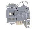 ELECTROLUX elektrischer Verschluss Waschmaschine | 8084553018