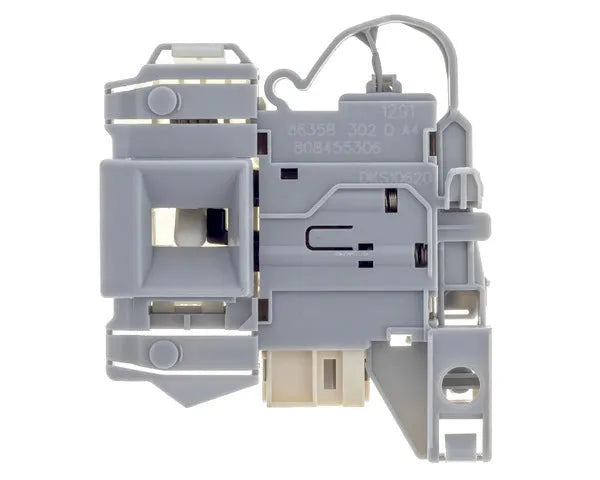 ELECTROLUX elektrischer Verschluss Waschmaschine | 8084553018