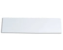 Verdampfertür Kühlschrank FAGOR fh7e000a1 | FH7E000A1
