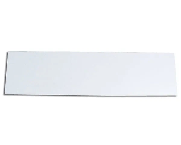 Verdampfertür Kühlschrank FAGOR fh7e000a1 | FH7E000A1