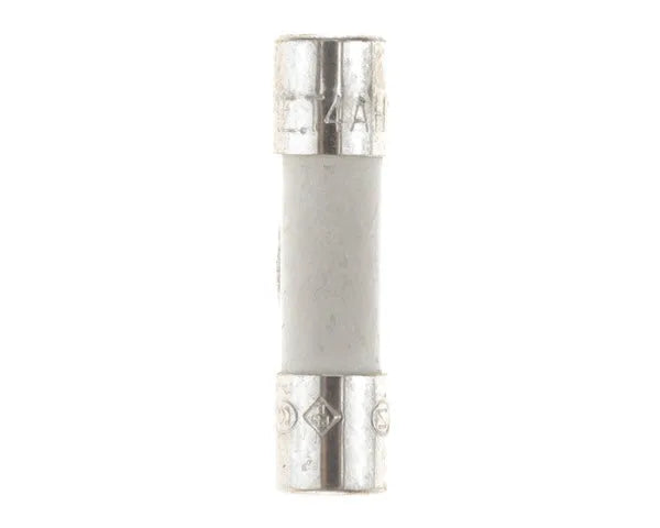 4,0A Ø5 x 20 mm.