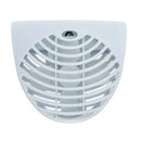Motor ventilador para frigorífico Balay Bosch Siemens 00493938
