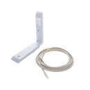 Sonda evaporador para frigorífico Liebherr 9590084 21311496 6942256