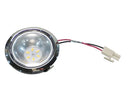 Elica LED-Leuchte Dunstabzugshaube Elica LMP0119462