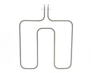 BEKO Unterer Backofengegenstand | 262900061