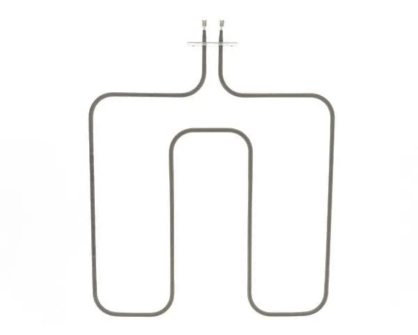 BEKO Unterer Backofengegenstand | 262900061