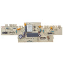 Placa electrónica para frigorífico Ariston C00258772 módulo control
