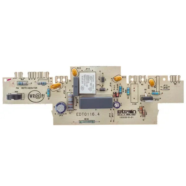 Placa electrónica para frigorífico Ariston C00258772 módulo control
