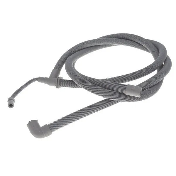 Tubo desagüe para lavadora Balay 3TW776B/06 00791900