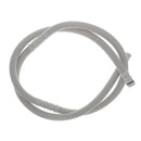 Tubo desagüe para lavavajillas Bosch 00298564 compatible Balay