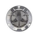 Cesto tambor para lavadora Balay 00218759 compatible Bosch y Siemens