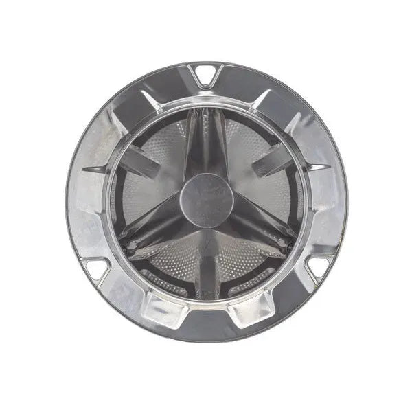 Cesto tambor para lavadora Balay 00218759 compatible Bosch y Siemens