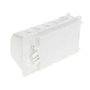Caja jabonera para lavadora Whirlpool 481010580618 FSCR80220