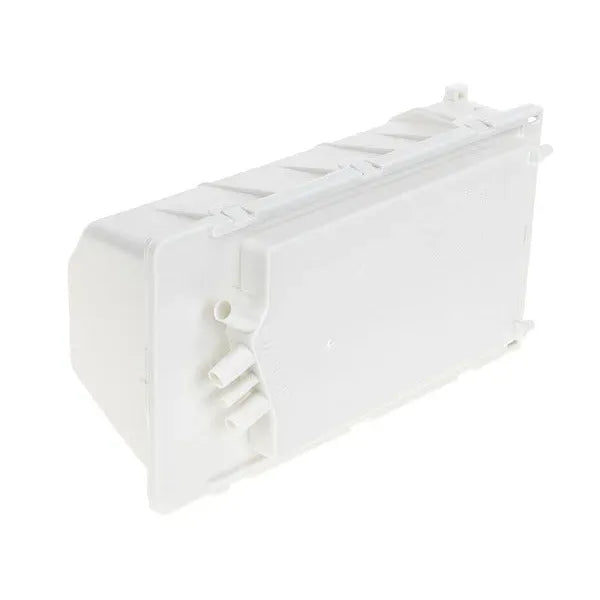 Caja jabonera para lavadora Whirlpool 481010580618 FSCR80220