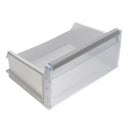 Cajón congelador para frigorífico Balay 00683883 compatible Siemens