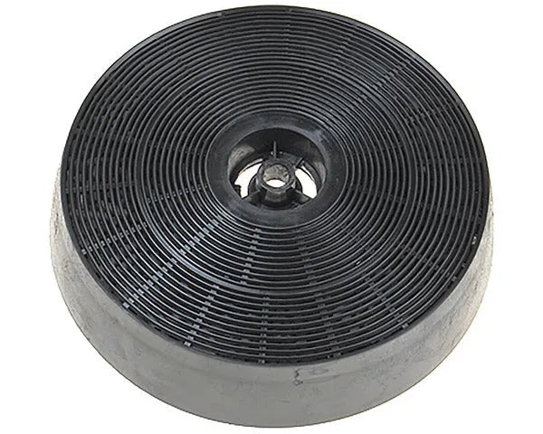 Aktivkohlefilter Dunstabzugshaube TEKA Ø178 61801232