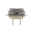 Sonda temperatura para lavadora Electrolux 8074873012 NTC