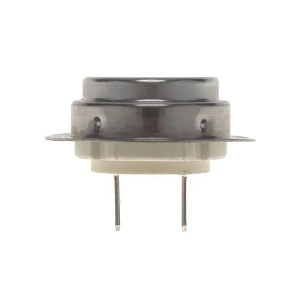 Sonda temperatura para lavadora Electrolux 8074873012 NTC